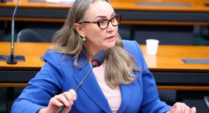 Deputados avançam em proposta que fortalece proteção à propriedade produtiva