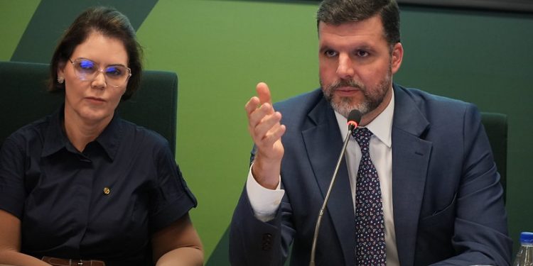Moratória da Soja: FPA critica interferência do governo federal em acordo comercial privado