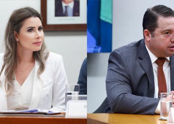 Projeto assegura regularização de imóveis rurais em faixa de fronteira