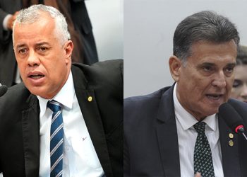 Trabalhador contratado por safra poderá manter o Bolsa Família