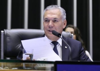 Queijos mineiros conquistam o mundo e reforçam força do agro brasileiro