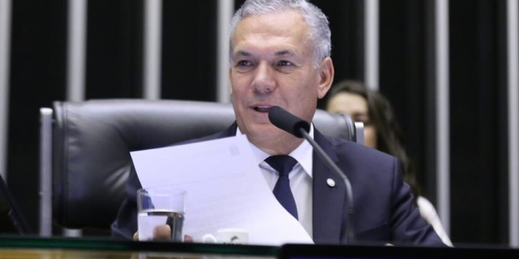 Queijos mineiros conquistam o mundo e reforçam força do agro brasileiro