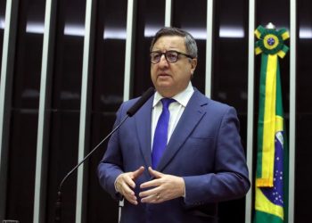 MP 1300/25 onera irrigantes e aumenta custos de produção