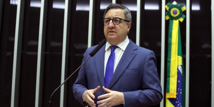 MP 1300/25 onera irrigantes e aumenta custos de produção