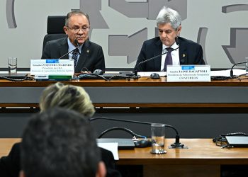 Audiência pública debate Programa Nacional de Reforma Agrária (PNRA)