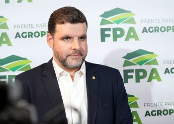 Artigo – Chega de impostos: queda da MP que taxava o agro é resposta a um governo gastador