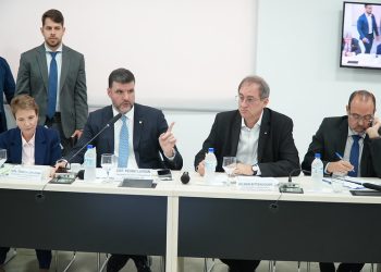 FPA cobra agilidade do governo na liberação de crédito rural e alerta para aumento do endividamento no campo