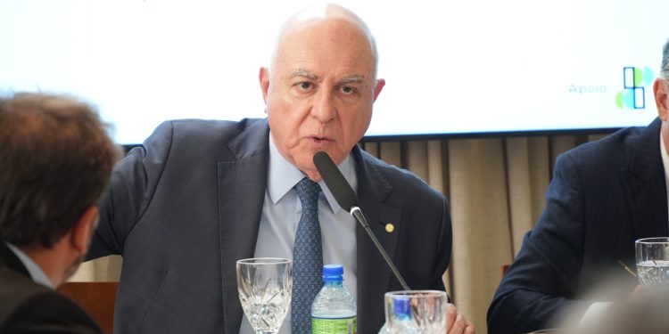 Frentes produtivas defendem derrubada de vetos à Lei do Licenciamento Ambiental