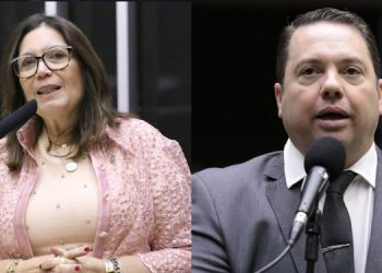 CCJ aprova criação do cadastro de invasores de propriedades