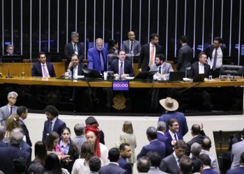 FPA garantiu blindagem do setor agropecuário contra aumento de impostos