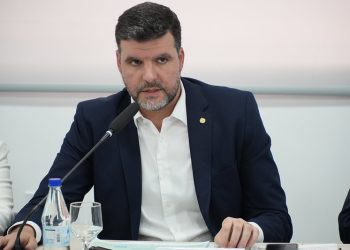 FPA debate regularização de imóveis em faixa de fronteira e mantém posição contrária à MP Taxa Tudo