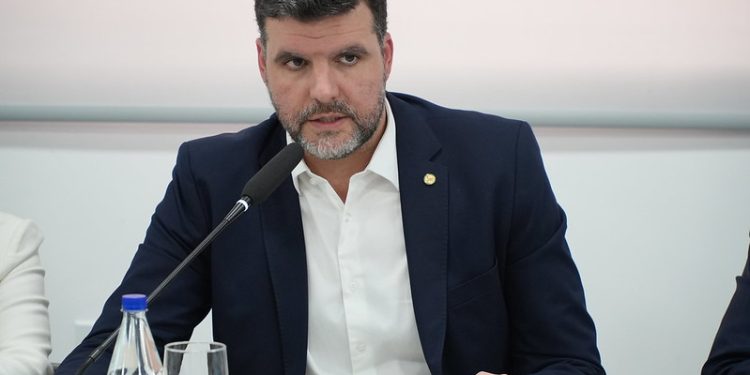 FPA debate regularização de imóveis em faixa de fronteira e mantém posição contrária à MP Taxa Tudo