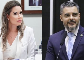 Prorrogação de prazo para georreferenciamento de imóveis rurais é aprovado na Câmara dos Deputados