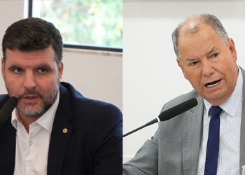 Bancada do agro pedirá urgência de projeto que autoriza controle de javalis por estados