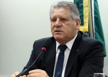 Projeto garante segurança jurídica e impede restrições ao uso da terra sem indenização