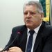 Projeto garante segurança jurídica e impede restrições ao uso da terra sem indenização