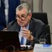 Senado debate regulamentação do mercado brasileiro de carbono