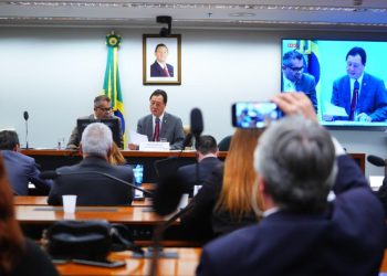 Produtores e indústria alertam para desafios na implementação da rastreabilidade de defensivos no país