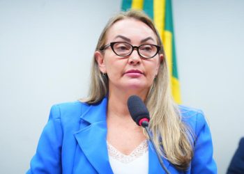 Comissão de Agricultura aprova proposta que atualiza diretrizes da pesquisa agropecuária e fortalece inovação no campo
