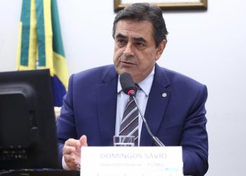 Comissão de Agricultura debate riscos diretos à cacauicultura