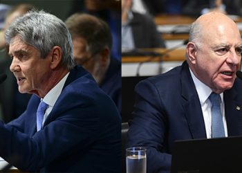 MP do Setor Elétrico atende pleitos do agro e protege irrigação e aquicultura