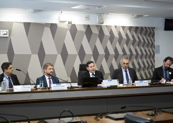 Setor produtivo cobra reformulação urgente do crédito rural e alerta para colapso no RS