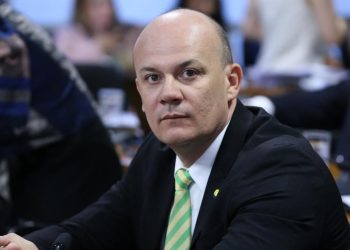 Exportação de subprodutos de bovinos avança com novas regras sanitárias