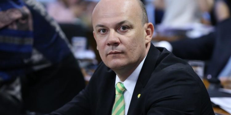 Exportação de subprodutos de bovinos avança com novas regras sanitárias