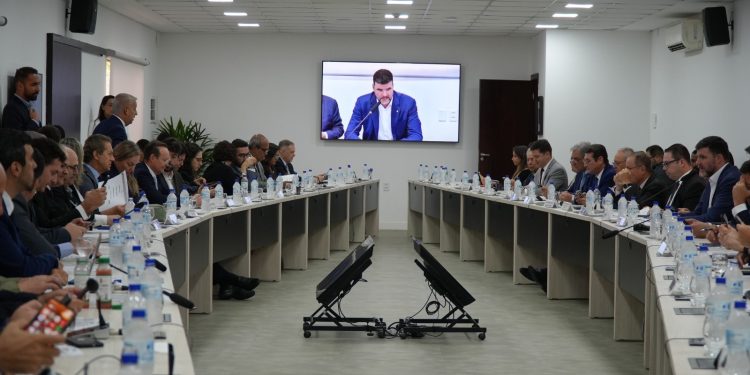 FPA apresenta notícia-crime contra Lula e Lewandowski por demarcações sem respaldo da Lei do Marco Temporal