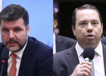 Comissão de Agricultura na Câmara aprova convocação de Lewandowski após escalada de invasões em propriedades rurais