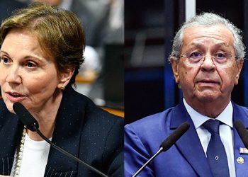 CCJ no Senado aprova novo marco do seguro rural e reforça fundo de catástrofe com até R$ 4 bilhões