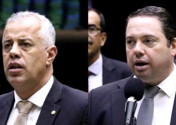 Isenção no Imposto de Renda pode aliviar custos e estimular investimentos no campo