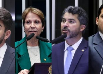 FPA derruba vetos ao Licenciamento Ambietal e recupera texto original aprovado por ampla maioria no Congresso Nacional