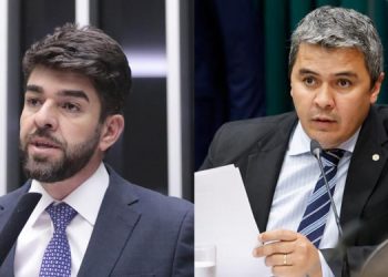 CCJC aprova projeto que amplia altura para veículos de transporte de animais vivos