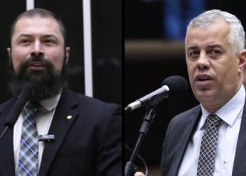 Código georreferenciado para propriedades rurais avança na Câmara e moderniza a identificação no campo