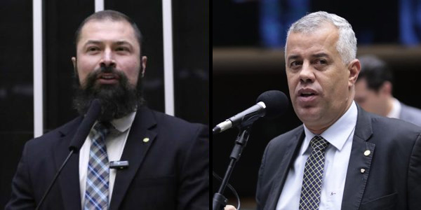 Código georreferenciado para propriedades rurais avança na Câmara e moderniza a identificação no campo