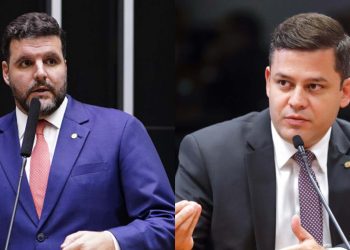 Câmara proíbe desapropriação de terras produtivas para fins de reforma agrária