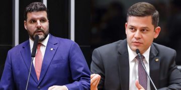 Câmara proíbe desapropriação de terras produtivas para fins de reforma agrária