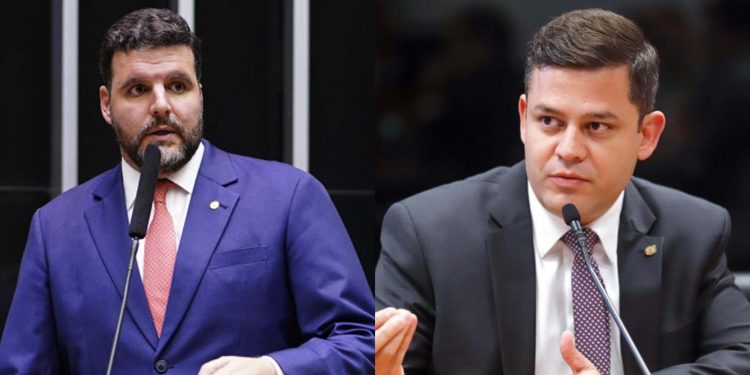 Câmara proíbe desapropriação de terras produtivas para fins de reforma agrária