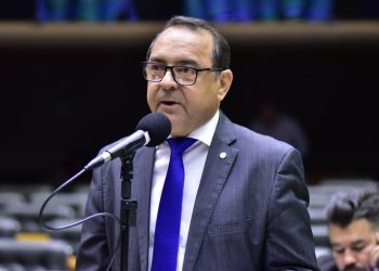 Programa de Crédito Rural Simplificado é aprovado na Comissão de Agricultura