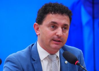 Projeto que susta decreto do Pronara avança na Câmara