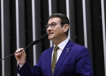 Comissão de Agricultura aprova criação da CPR-SIM para a agricultura familiar