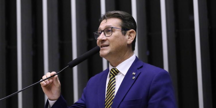 Comissão de Agricultura aprova criação da CPR-SIM para a agricultura familiar