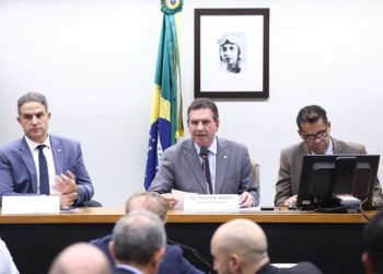 Deputados da FPA cobram do governo medidas urgentes para conter crise no setor leiteiro