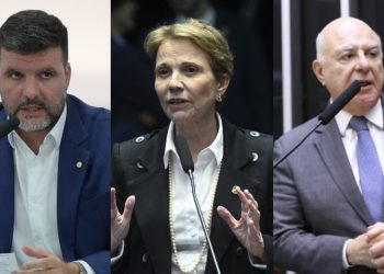 Rascunho automático