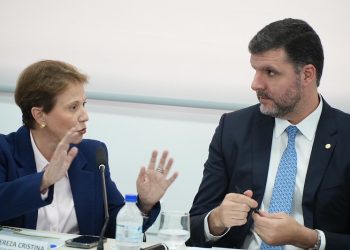 Reciprocidade garante proteção aos produtos brasileiros no comércio exterior