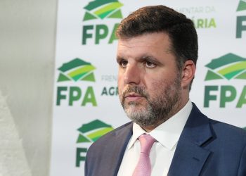 FPA garante proteção ao orçamento do Seguro Rural