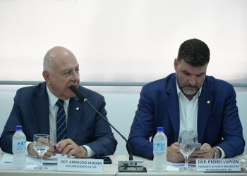 Reforma Tributária: avanços para o setor produtivo