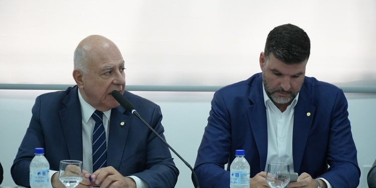 Reforma Tributária: avanços para o setor produtivo