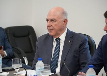 FIAGRO se consolida e amplia acesso ao crédito para produtores e cooperativas